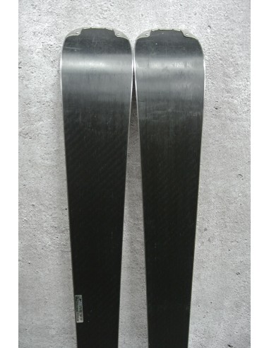 Race / Carving - NORDICA SPITFIRE CA FDT - 162cm season 2023/24!