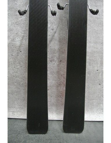 Race / Carving - NORDICA SPITFIRE CA FDT - 162cm season 2023/24!