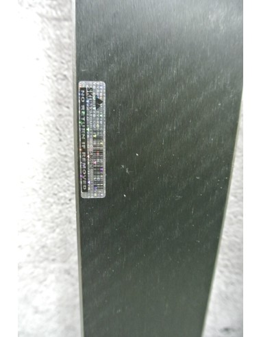 Race / Carving - NORDICA SPITFIRE CA FDT - 162cm season 2023/24!