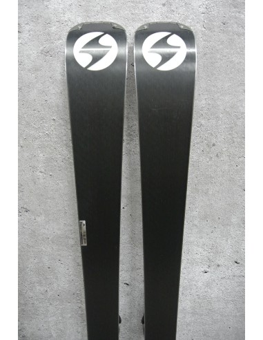 Carving / All Mountain - BLIZZARD ALIGHT LIMITED - 150cm