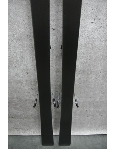 Carving / All Mountain - BLIZZARD ALIGHT LIMITED - 150cm