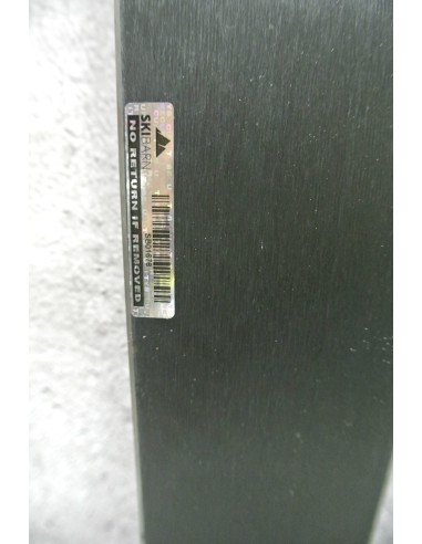 Carving / All Mountain - BLIZZARD ALIGHT LIMITED - 150cm