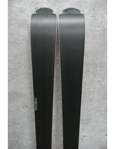 Race/Carving-ATOMIC REDSTER S7-156cm