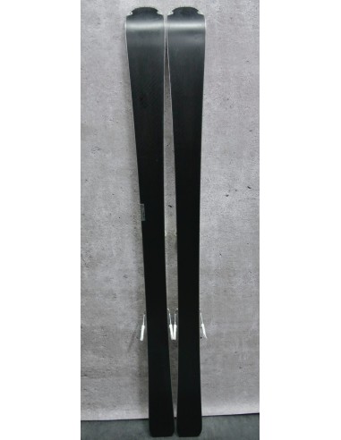 ATOMIC VANTAGE X 74 W