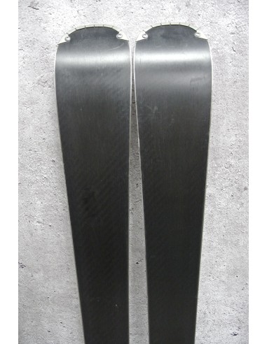 ATOMIC VANTAGE X 74 W