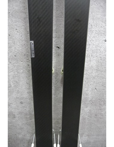 ATOMIC VANTAGE X 74 W