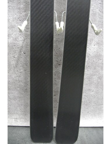 ATOMIC VANTAGE X 74 W