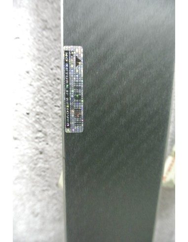 ATOMIC VANTAGE X 74 W