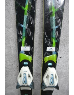 ELAN AMPHIBIO SPEED MAGIC -150cm 2