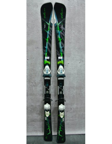 ELAN AMPHIBIO SPEED MAGIC -150cm