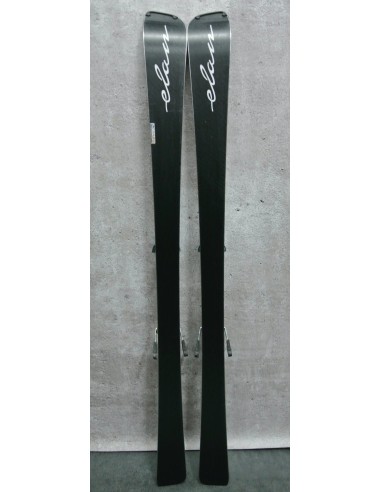 ELAN AMPHIBIO SPEED MAGIC -150cm