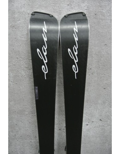 ELAN AMPHIBIO SPEED MAGIC -150cm