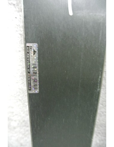 ELAN AMPHIBIO SPEED MAGIC -150cm