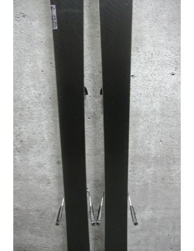 ELAN EXPLORE X - 152cm