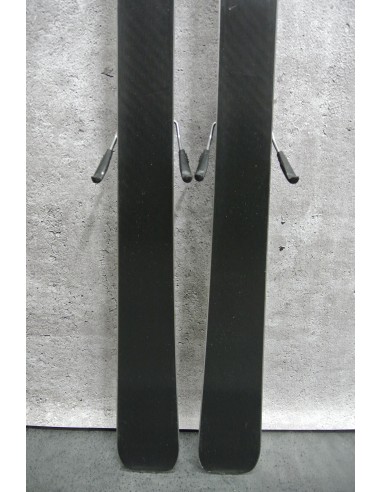 ELAN EXPLORE X - 152cm