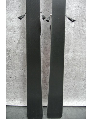 VOLKL RACETIGER RC - 172cm