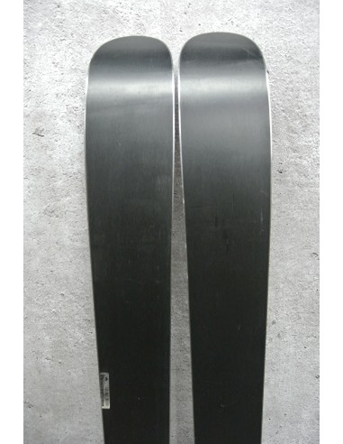 Freestyle / All Mountain - Dynastar MEANCE 90 - 170cm