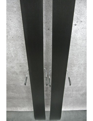 Freestyle / All Mountain - Dynastar MEANCE 90 - 170cm