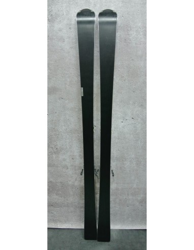 Race / Carving-VOLKL RACETIGER SC LIMITED  - 168cm