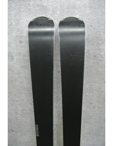 Race / Carving-VOLKL RACETIGER SC LIMITED  - 168cm