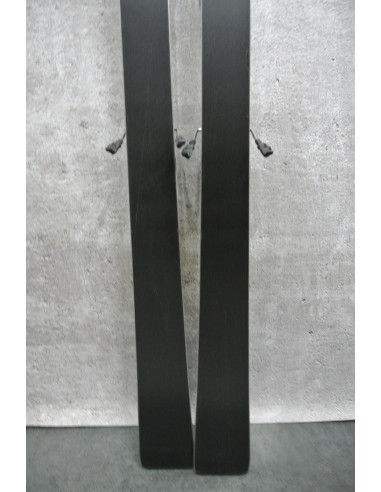 Race / Carving-VOLKL RACETIGER SC LIMITED  - 168cm