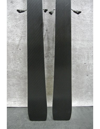 Race / Carving - VOLKL RACETIGER SC UVO - 155cm ! TOP SKIS! 2023