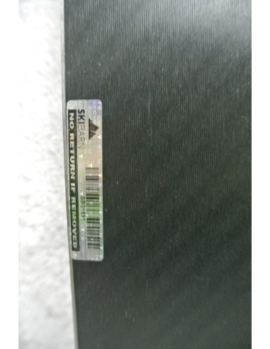 Race / Carving - VOLKL RACETIGER SC UVO - 155cm ! TOP SKIS! 2023