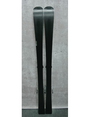 All Mountain / Carving - ATOMIC REDSTER SC - 149cm