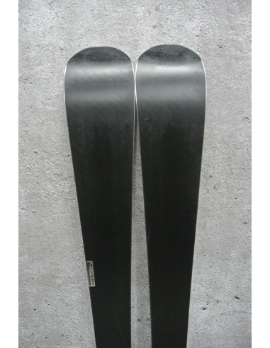 All Mountain / Carving - ATOMIC REDSTER SC - 149cm