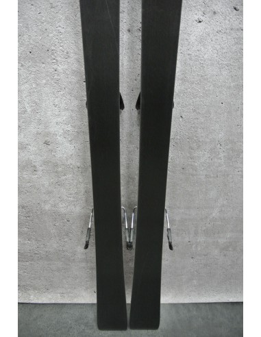 All Mountain / Carving - ATOMIC REDSTER SC - 149cm