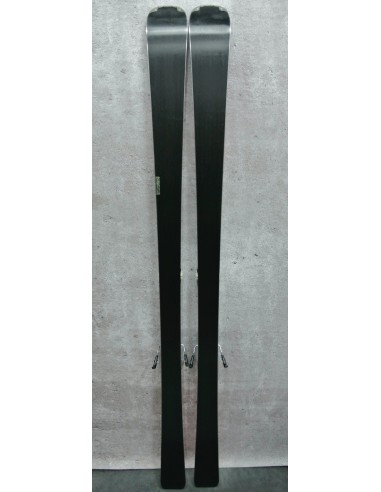 Race / Carving - NORDICA SPITFIRE CA FDT - 174cm season 2023/24