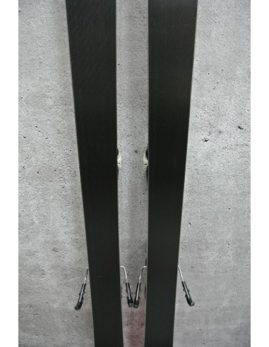 Race / Carving - NORDICA SPITFIRE CA FDT - 174cm season 2023/24