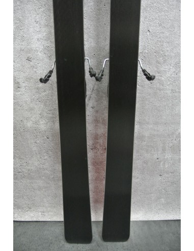 Race / Carving - NORDICA SPITFIRE CA FDT - 174cm season 2023/24