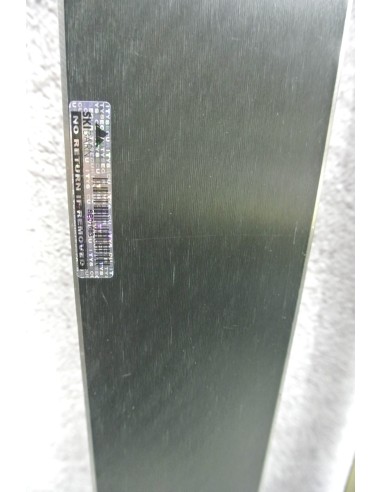 Race / Carving - NORDICA SPITFIRE CA FDT - 174cm season 2023/24