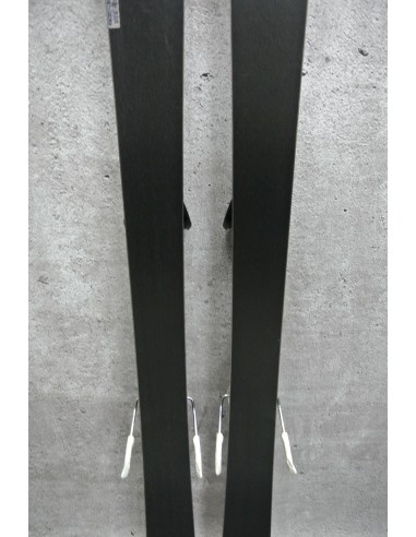 Race/Carving-ATOMIC REDSTER XT-X-156cm GOOD SKIS!