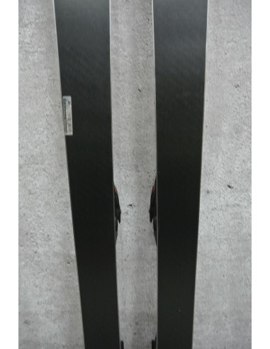 Race / Carving - VOLKL RACETIGER GS - 173cm ! TOP SKIS! 2023