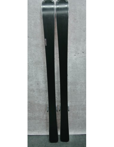 Carving - BLIZZARD RC  JR - 140cm GREAT YOUTH / KIDS SKIS!