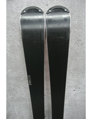 Carving - BLIZZARD RC  JR - 140cm GREAT YOUTH / KIDS SKIS!