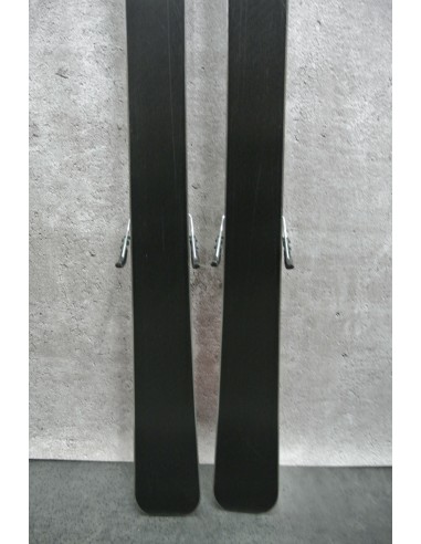 Carving - BLIZZARD RC  JR - 140cm GREAT YOUTH / KIDS SKIS!