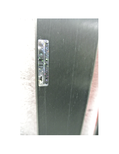 Carving - BLIZZARD RC  JR - 140cm GREAT YOUTH / KIDS SKIS!