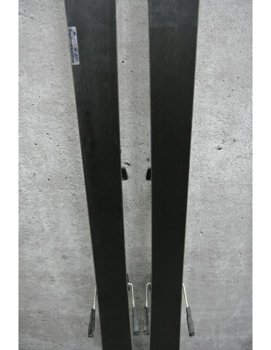 Carving / Race - HEAD SUPERSHAPE E-SPEED - 170cm 2022/23