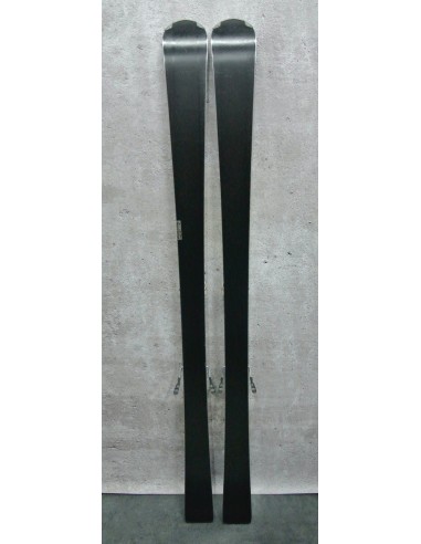 Race / Carving - VOLKL RACETIGER SC LIMITED - 163cm ! TOP SKIS!