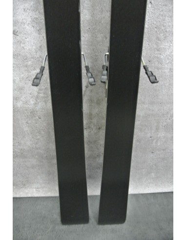 Race / Carving - VOLKL RACETIGER SC LIMITED - 163cm ! TOP SKIS!