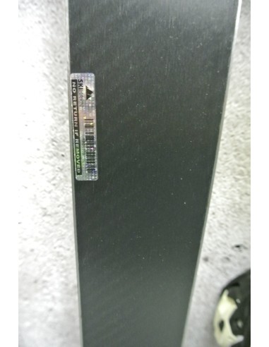 Race / Carving - VOLKL RACETIGER SC LIMITED - 163cm ! TOP SKIS!