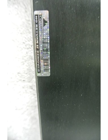 Carving / Race - SALOMON 24 HOURS RACE Ti POWERLINE -154cm