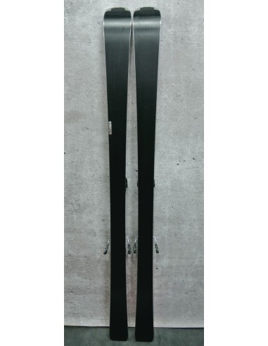 Race / Carving - NORDICA SPITFIRE CA FDT - 162cm season 2024!