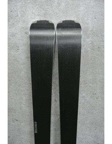 Race / Carving - NORDICA SPITFIRE CA FDT - 162cm season 2024!