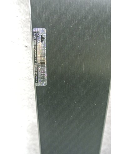 Race / Carving - VOLKL RACETIGER RC UVO - 170cm TOP SKIS!