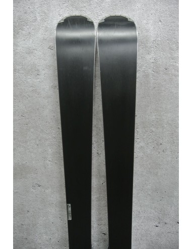 Carving / Race - ATOMIC RACE Ti COMP - 168cm