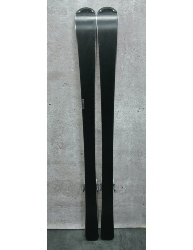 Race / Carving - NORDICA SPITFIRE  JR - 150cm